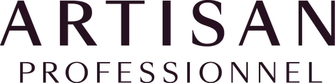 Artisan Professionnel
