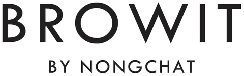 Browit