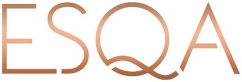 ESQA