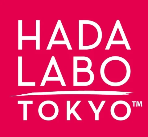 Hada Labo
