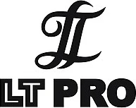 LT Pro