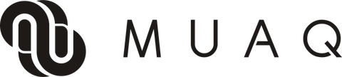 MUAQ