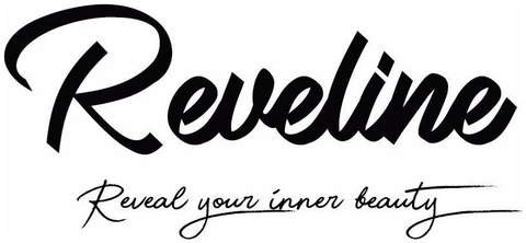 Reveline